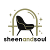 sheenandsoul - Home
