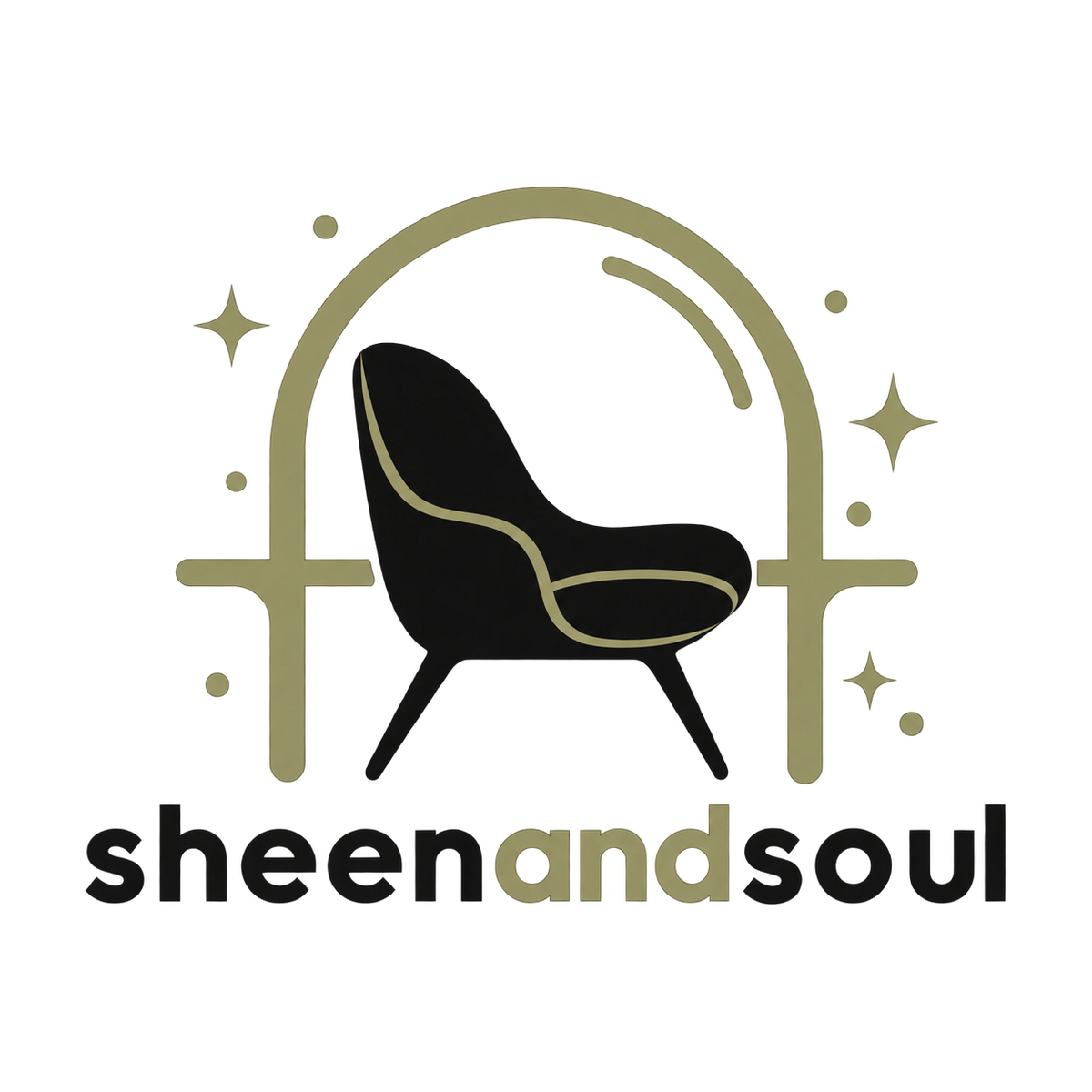 sheenandsoul